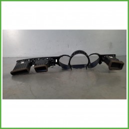 Cover Strumentazione Anteriore Kia Ceed 2 Serie 1.6 CRDi GT 16v. 84832A2000CR 2015-2018