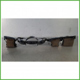 Cover Strumentazione Anteriore Kia Ceed 2 Serie 1.6 CRDi GT 16v. 84832A2000CR 2015-2018
