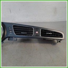 Cover Strumentazione Anteriore Kia Ceed 2 Serie 1.6 CRDi GT 16v. 84832A2000CR 2015-2018