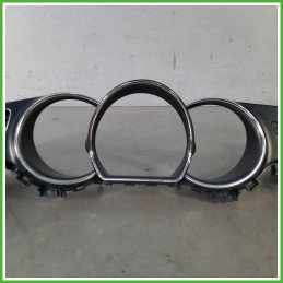 Cover Strumentazione Anteriore Kia Ceed 2 Serie 1.6 CRDi GT 16v. 84832A2000CR 2015-2018