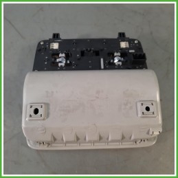 Plafoniera Anteriore Centrale Kia Ceed 2 Serie 1.6 CRDi GT 16v. 92800A2010WK 2015-2018