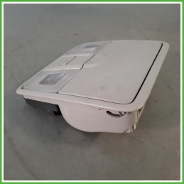Plafoniera Anteriore Centrale Kia Ceed 2 Serie 1.6 CRDi GT 16v. 92800A2010WK 2015-2018
