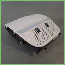 Plafoniera Anteriore Centrale Mercedes Classe C S205 SW C220 2.1 BlueTEC 16v. A09990026019051 2014-2018