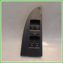 Comandi Alzavetri Seat Leon 1P1 1.9 TDi 1P1867171A 2005-2010