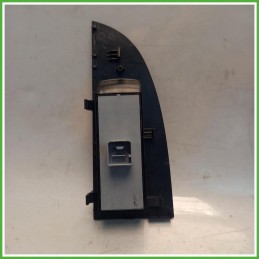 Comandi Alzavetri Seat Leon 1P1 1.9 TDi 1P1867171A 2005-2010