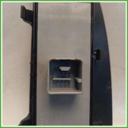 Comandi Alzavetri Seat Leon 1P1 1.9 TDi 1P1867171A 2005-2010