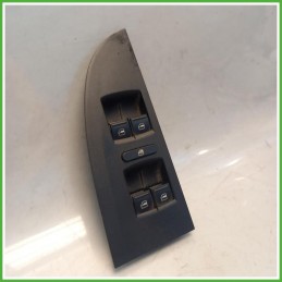 Comandi Alzavetri Seat Leon 1P1 1.9 TDi 1P1867171A 2005-2010