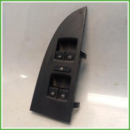 Comandi Alzavetri Seat Leon 1P1 1.9 TDi 1P1867171A 2005-2010