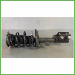 Ammortizzatore Anteriore Destro DX Peugeot 408 1.6 Hybrid 225 GT 16v. 9854047280 2022