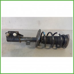 Ammortizzatore Anteriore Destro DX Peugeot 408 1.6 Hybrid 225 GT 16v. 9854047280 2022