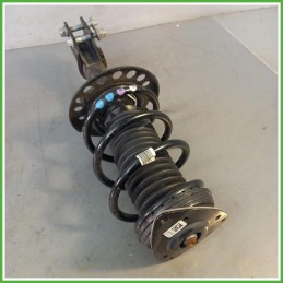 Ammortizzatore Anteriore Destro DX Peugeot 408 1.6 Hybrid 225 GT 16v. 9854047280 2022