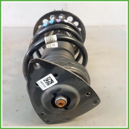 Ammortizzatore Anteriore Destro DX Peugeot 408 1.6 Hybrid 225 GT 16v. 9854047280 2022