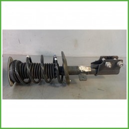 Ammortizzatore Anteriore Destro DX Peugeot 408 1.6 Hybrid 225 GT 16v. 9854047280 2022