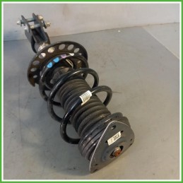 Ammortizzatore Anteriore Destro DX Peugeot 408 1.6 Hybrid 225 GT 16v. 9854047280 2022