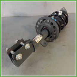 Ammortizzatore Anteriore Destro DX Peugeot 408 1.6 Hybrid 225 GT 16v. 9854047280 2022