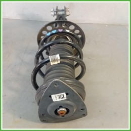 Ammortizzatore Anteriore Destro DX Peugeot 408 1.6 Hybrid 225 GT 16v. 9854047280 2022
