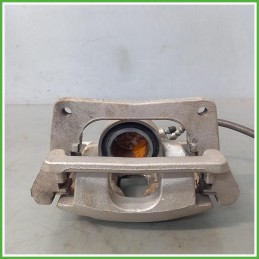 Pinze Freno Anteriore Destro DX Peugeot 408 1.6 Hybrid 225 GT 16v. 1612372380 2022 Afc 714750AE