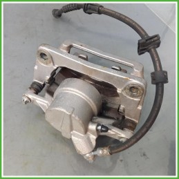 Pinze Freno Anteriore Sinistro SX Peugeot 408 1.6 Hybrid 225 GT 16v. 1612372280 2022 Afc 2298