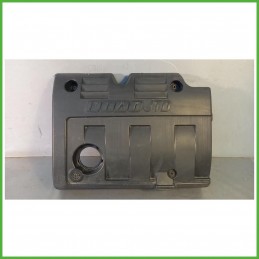 Copertura Insonorizzante Cover Motore Fiat 46844176 Fiat Stilo SW 1.9 JTD Actuel 46844176 192A1000 2002-2005