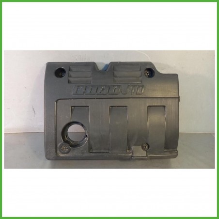 Copertura Insonorizzante Cover Motore Fiat 46844176 Fiat Stilo SW 1.9 JTD Actuel 46844176 192A1000 2002-2005