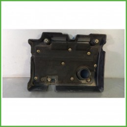 Copertura Insonorizzante Cover Motore Fiat 46844176 Fiat Stilo SW 1.9 JTD Actuel 46844176 192A1000 2002-2005