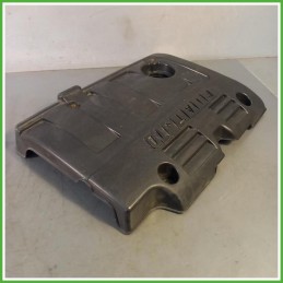 Copertura Insonorizzante Cover Motore Fiat 46844176 Fiat Stilo SW 1.9 JTD Actuel 46844176 192A1000 2002-2005