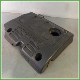 Copertura Insonorizzante Cover Motore Fiat 46844176 Fiat Stilo SW 1.9 JTD Actuel 46844176 192A1000 2002-2005