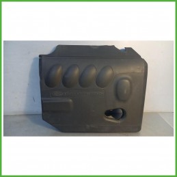 Copertura Insonorizzante Cover Motore Ford 1439902 Ford S-Max 1 Serie 2.0 TDCi 16v. 1439902 QXWA 2006-2010