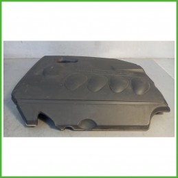 Copertura Insonorizzante Cover Motore Ford 1439902 Ford S-Max 1 Serie 2.0 TDCi 16v. 1439902 QXWA 2006-2010