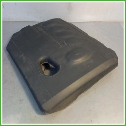 Copertura Insonorizzante Cover Motore Ford 1439902 Ford S-Max 1 Serie 2.0 TDCi 16v. 1439902 QXWA 2006-2010