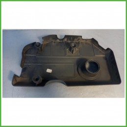 Copertura Insonorizzante Cover Motore Opel 55355217 Opel Astra H 1.7 CDTi 16v. 55355217 Z17DTH 2004-2009