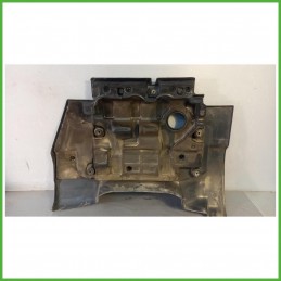 Copertura Insonorizzante Cover Motore Toyota 1261127030 Toyota Corolla 4 Serie 2.0 D4d 16v. 1261127030 1CDFTV 2001-2004