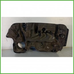 Copertura Insonorizzante Cover Motore Opel 55588576 Opel Meriva B 1.6 CDTi 16v. 55588576 B16DTL 2014