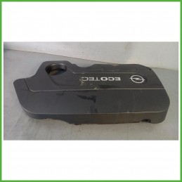 Copertura Insonorizzante Cover Motore Opel 55588576 Opel Meriva B 1.6 CDTi 16v. 55588576 B16DTL 2014