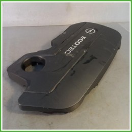 Copertura Insonorizzante Cover Motore Opel 55588576 Opel Meriva B 1.6 CDTi 16v. 55588576 B16DTL 2014