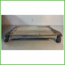 Radiatore Intercooler  Volkswagen Passat 6 Serie 1.6 TDi BlueMotion 16v. 3C0145805AM CAY 2010-2014