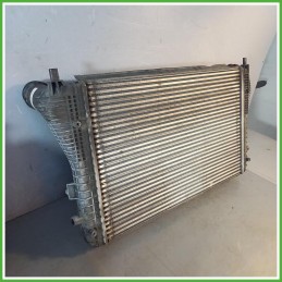Radiatore Intercooler  Volkswagen Passat 6 Serie 1.6 TDi BlueMotion 16v. 3C0145805AM CAY 2010-2014