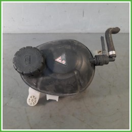 Vaschetta Liquido Raffreddamento Radiatore Mercedes Classe C S205 SW C220 2.1 BlueTEC 16v. A2055000049 2014-2018