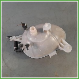 Vaschetta Liquido Raffreddamento Radiatore Mercedes Classe C S205 SW C220 2.1 BlueTEC 16v. A2055000049 2014-2018