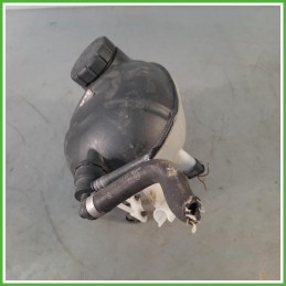 Vaschetta Liquido Raffreddamento Radiatore Mercedes Classe C S205 SW C220 2.1 BlueTEC 16v. A2055000049 2014-2018