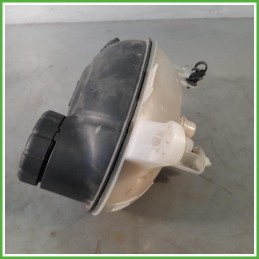 Vaschetta Liquido Raffreddamento Radiatore Mercedes Classe C S205 SW C220 2.1 BlueTEC 16v. A2055000049 2014-2018