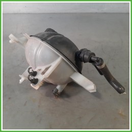 Vaschetta Liquido Raffreddamento Radiatore Mercedes Classe C S205 SW C220 2.1 BlueTEC 16v. A2055000049 2014-2018