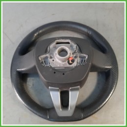 Volante Sterzo Seat Leon 1P1 1.9 TDi 5P0419091 2005-2010
