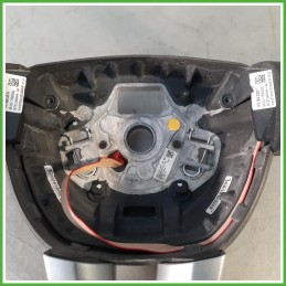 Volante Sterzo Seat Leon 1P1 1.9 TDi 5P0419091 2005-2010
