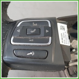 Volante Sterzo Seat Leon 1P1 1.9 TDi 5P0419091 2005-2010