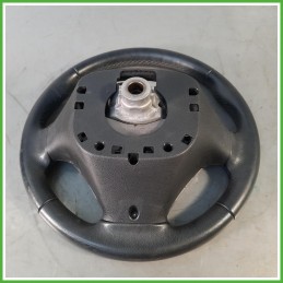 Volante Sterzo Kia Ceed 2 Serie 1.6 CRDi GT 16v. 56111A2050 2015-2018