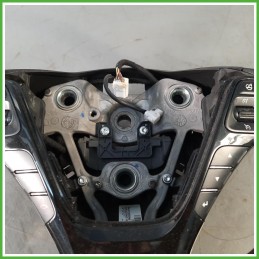 Volante Sterzo Kia Ceed 2 Serie 1.6 CRDi GT 16v. 56111A2050 2015-2018