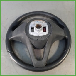 Volante Sterzo Mercedes Classe C S205 SW C220 2.1 BlueTEC 16v. A00046050039E38 2014-2018