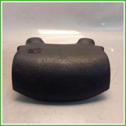 Airbag Guidatore Sinistro SX Volkswagen Polo 3 Serie Variant 1.6 3A0880199B01C 1997-1999