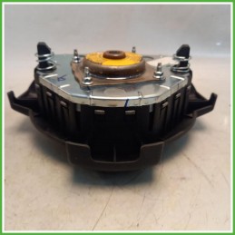 Airbag Guidatore Sinistro SX Volkswagen Fox 1.4 TDi 6v. 1T0880201D4EC 2004-2011